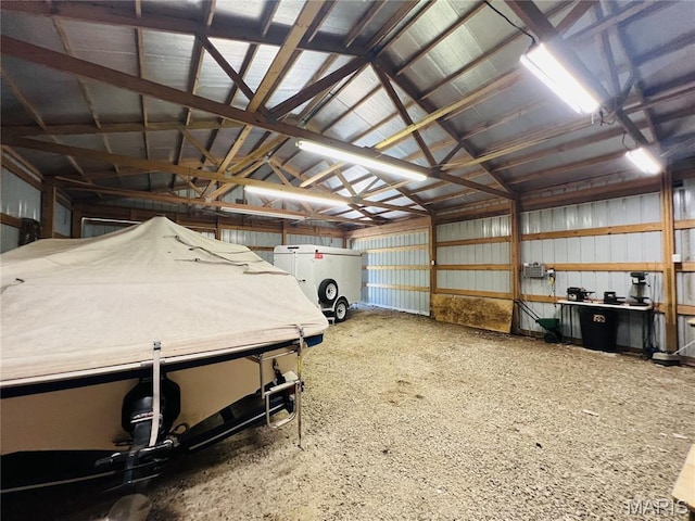 22733 Lick Creek Ests, Perry, MO 63462 - photo 15
