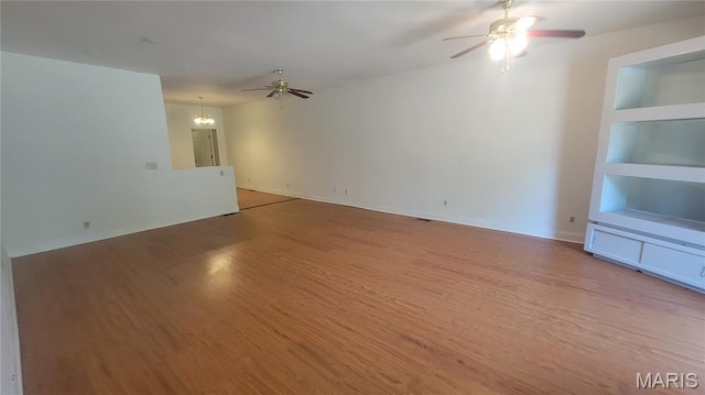 7617 Ivory Ave, Saint Louis, MO 63111 - photo 2