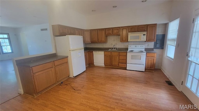 7617 Ivory Ave, Saint Louis, MO 63111 - photo 3