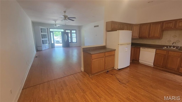 7617 Ivory Ave, Saint Louis, MO 63111 - photo 4