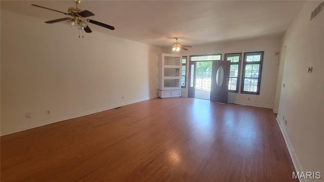 7617 Ivory Ave, Saint Louis, MO 63111 - photo 5
