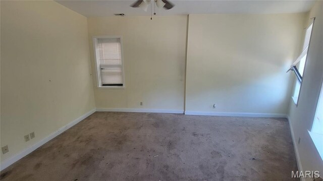 7617 Ivory Ave, Saint Louis, MO 63111 - photo 6