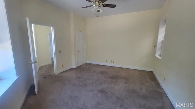 7617 Ivory Ave, Saint Louis, MO 63111 - photo 7