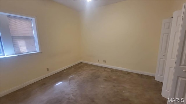 7617 Ivory Ave, Saint Louis, MO 63111 - photo 8