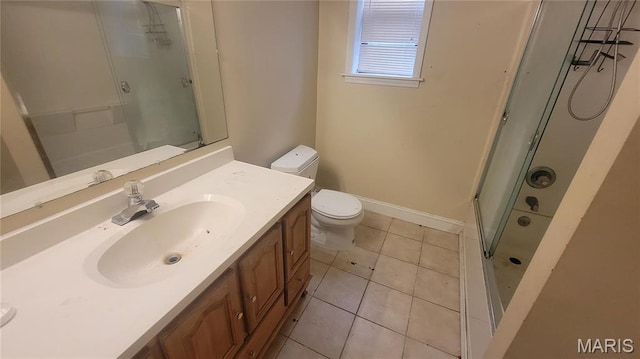 7617 Ivory Ave, Saint Louis, MO 63111 - photo 9