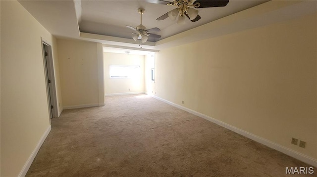 7617 Ivory Ave, Saint Louis, MO 63111 - photo 10