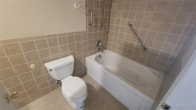 7617 Ivory Ave, Saint Louis, MO 63111 - photo 11