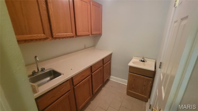7617 Ivory Ave, Saint Louis, MO 63111 - photo 12