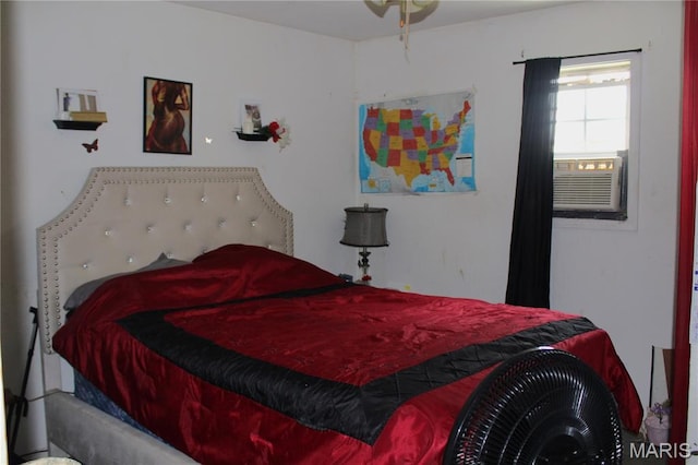 313 W 11th St, Caruthersville, MO 63830 - photo 7