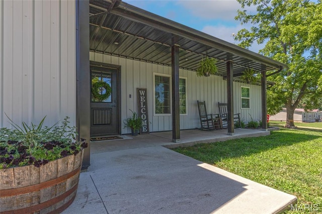 117 College St, Crocker, MO 65452 - photo 2