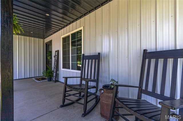 117 College St, Crocker, MO 65452 - photo 3
