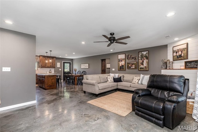 117 College St, Crocker, MO 65452 - photo 4
