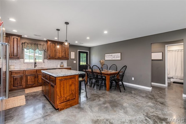 117 College St, Crocker, MO 65452 - photo 8