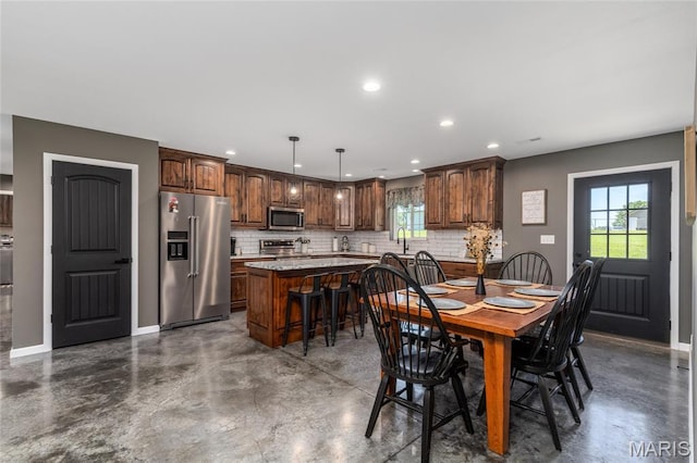 117 College St, Crocker, MO 65452 - photo 9