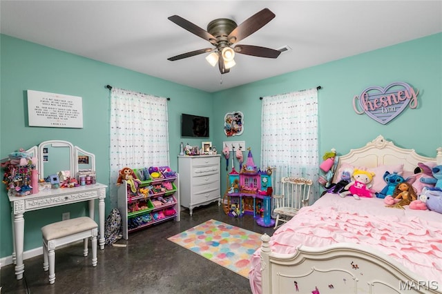 117 College St, Crocker, MO 65452 - photo 27