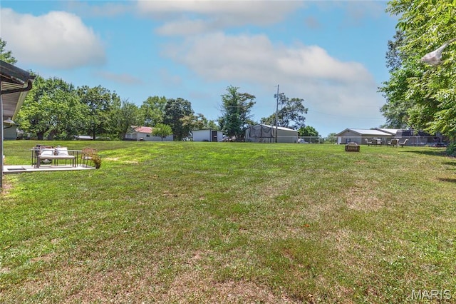 117 College St, Crocker, MO 65452 - photo 29