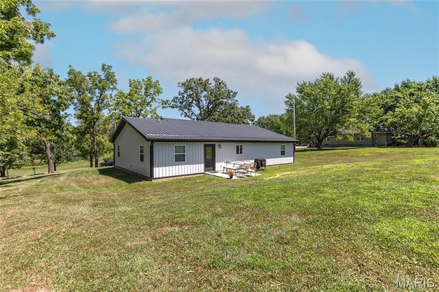 117 College St, Crocker, MO 65452 - photo 30