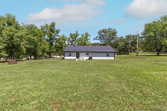 117 College St, Crocker, MO 65452 - photo 31