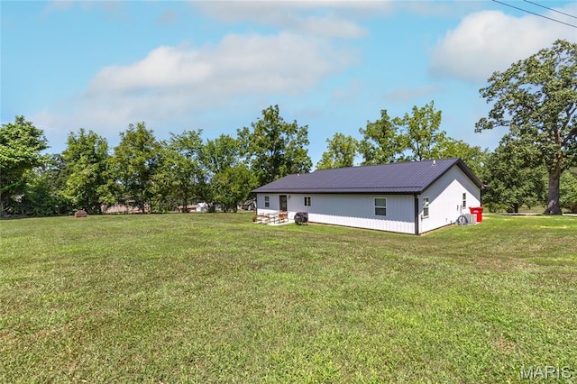 117 College St, Crocker, MO 65452 - photo 32