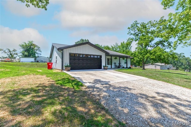 117 College St, Crocker, MO 65452 - photo 33
