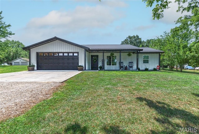 117 College St, Crocker, MO 65452 - photo 34
