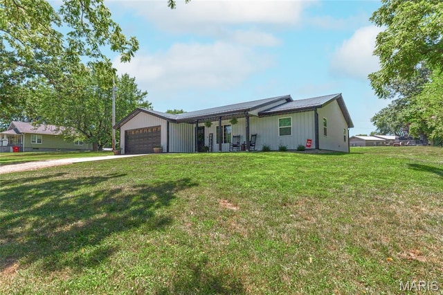 117 College St, Crocker, MO 65452 - photo 35