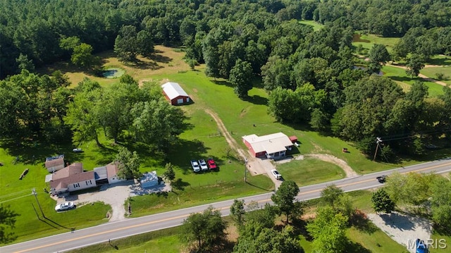 21525 State Highway B, Marble Hill, MO 63764 - photo 2