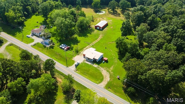 21525 State Highway B, Marble Hill, MO 63764 - photo 5