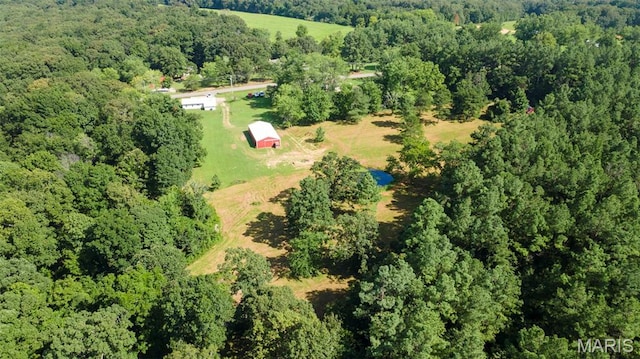 21525 State Highway B, Marble Hill, MO 63764 - photo 6