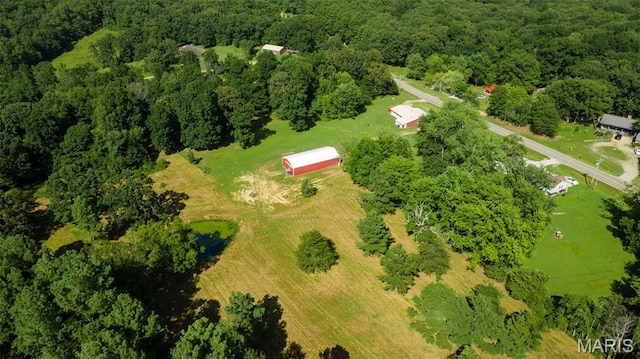 21525 State Highway B, Marble Hill, MO 63764 - photo 9