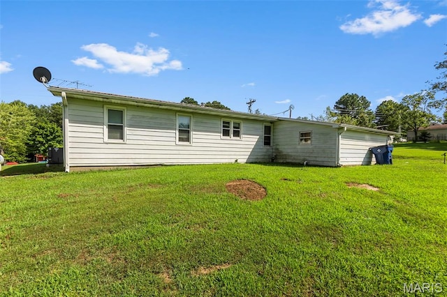 21525 State Highway B, Marble Hill, MO 63764 - photo 12