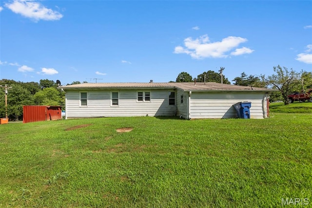21525 State Highway B, Marble Hill, MO 63764 - photo 13