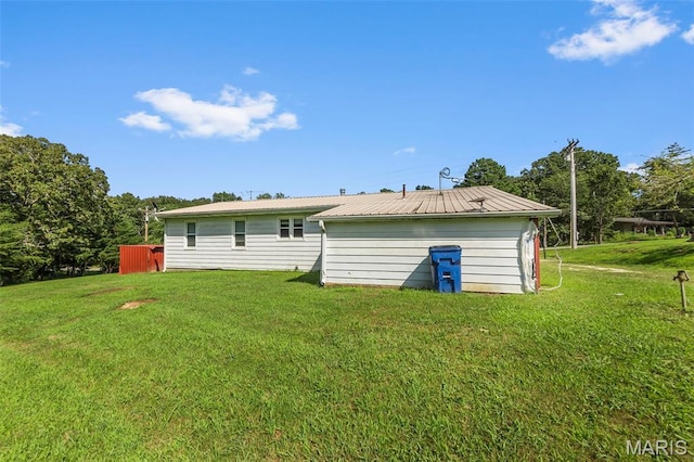 21525 State Highway B, Marble Hill, MO 63764 - photo 14
