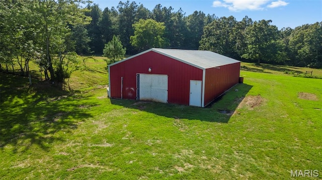 21525 State Highway B, Marble Hill, MO 63764 - photo 16
