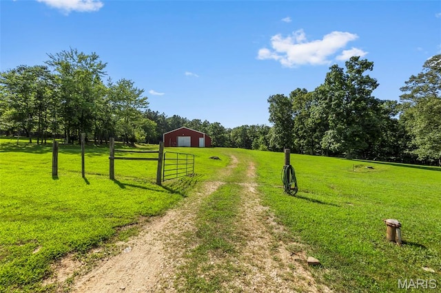 21525 State Highway B, Marble Hill, MO 63764 - photo 17