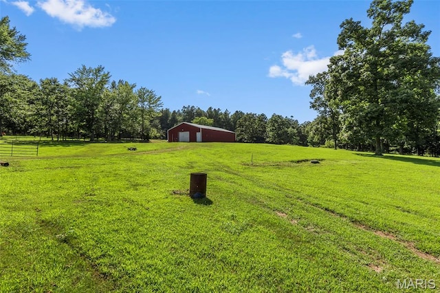 21525 State Highway B, Marble Hill, MO 63764 - photo 18