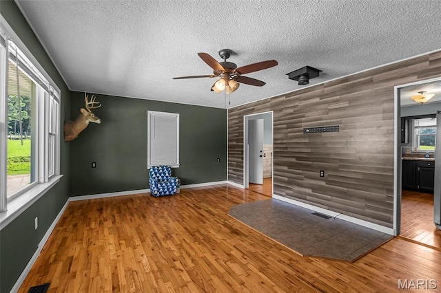 21525 State Highway B, Marble Hill, MO 63764 - photo 19