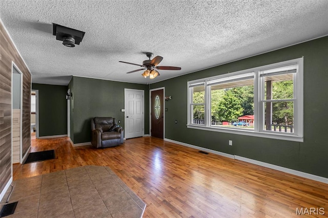21525 State Highway B, Marble Hill, MO 63764 - photo 20