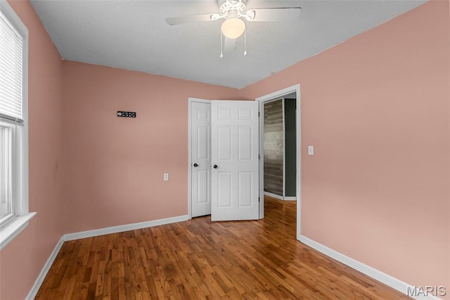 21525 State Highway B, Marble Hill, MO 63764 - photo 26