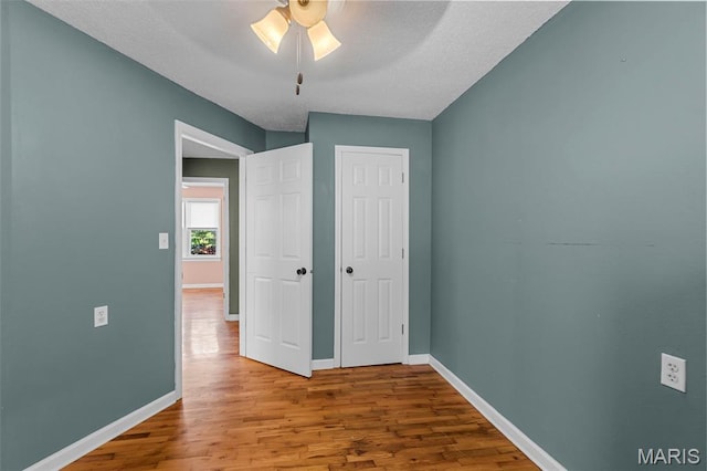 21525 State Highway B, Marble Hill, MO 63764 - photo 28