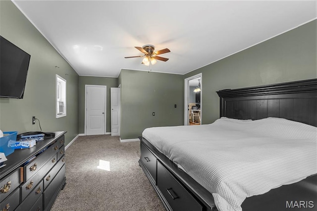 21525 State Highway B, Marble Hill, MO 63764 - photo 33