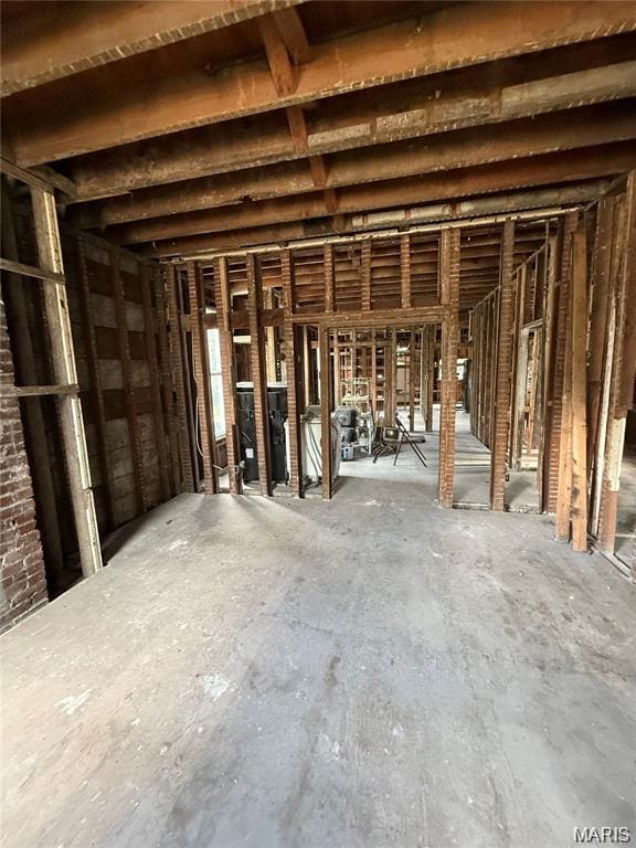 3906 Bates, Saint Louis, MO 63116 - photo 2