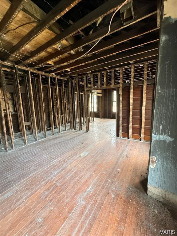 3906 Bates, Saint Louis, MO 63116 - photo 3
