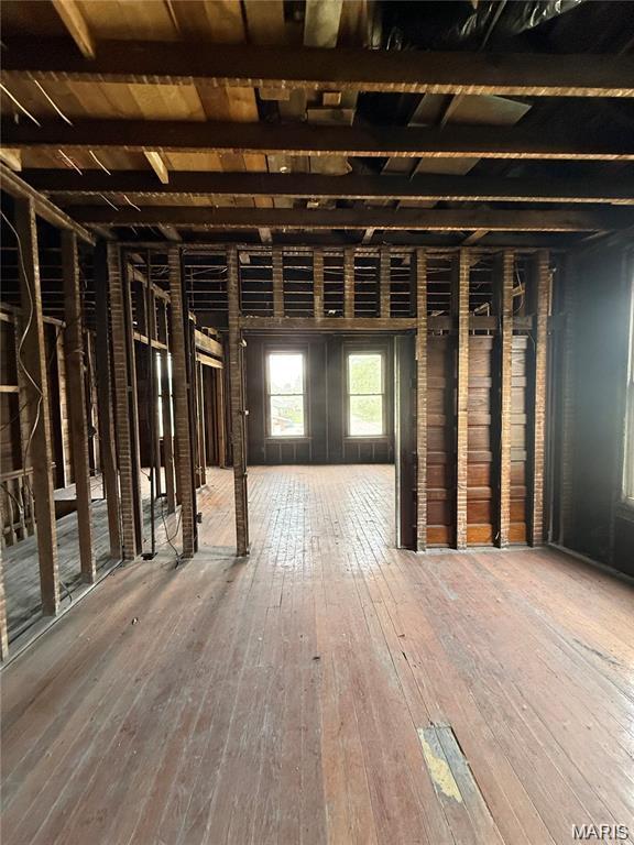 3906 Bates, Saint Louis, MO 63116 - photo 4