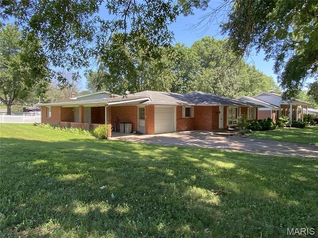 335 W 16th St, Hermann, MO 65041 - photo 1