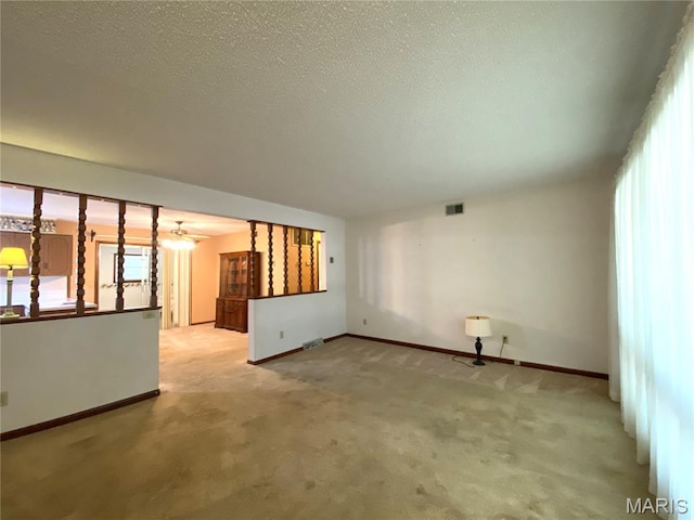 335 W 16th St, Hermann, MO 65041 - photo 3
