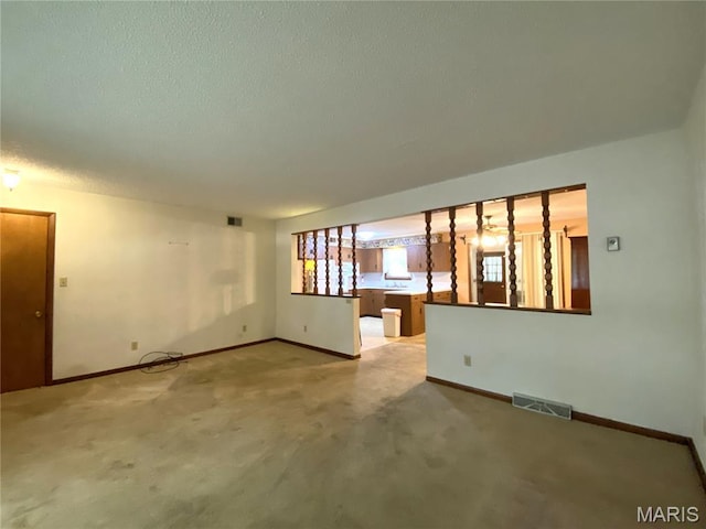 335 W 16th St, Hermann, MO 65041 - photo 4