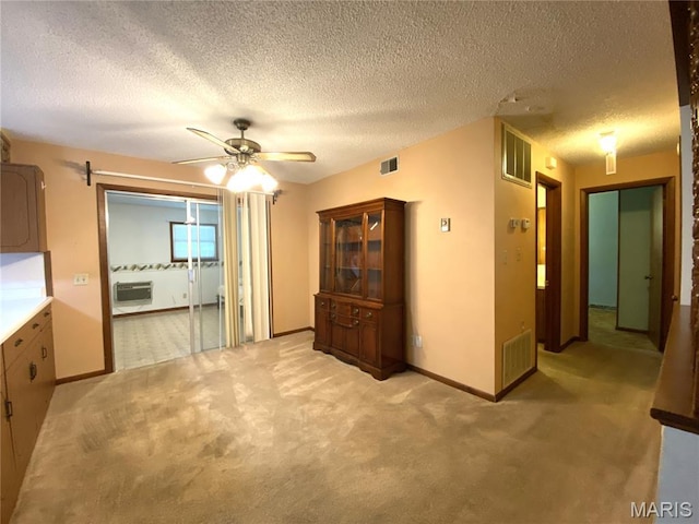 335 W 16th St, Hermann, MO 65041 - photo 5
