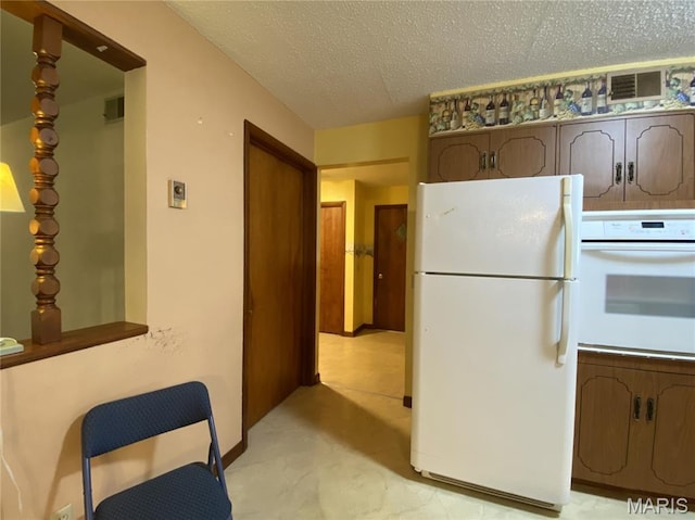 335 W 16th St, Hermann, MO 65041 - photo 7