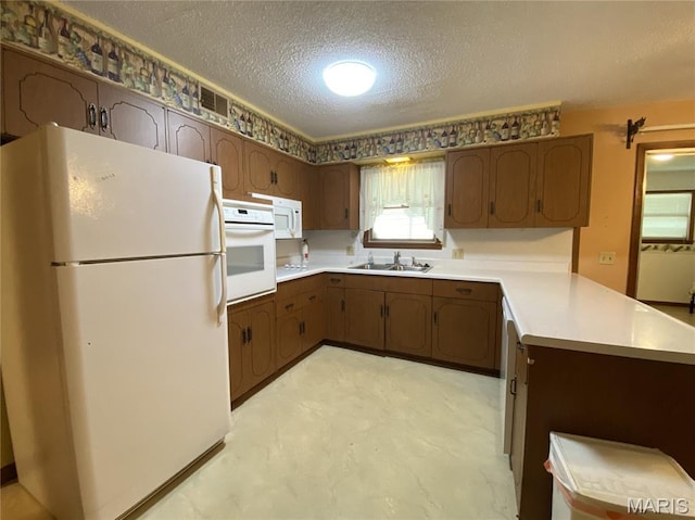 335 W 16th St, Hermann, MO 65041 - photo 8